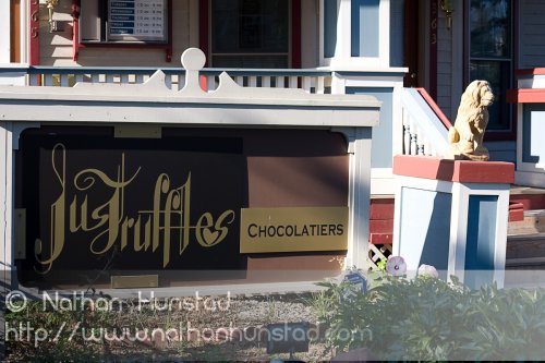 Grand_Avenue_2008-08-24_IMG_1503